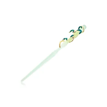 SUCH NICE Hairpins Women's