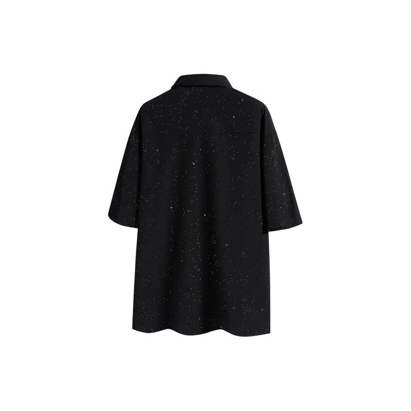 Airwalk Shirts Unisex-1