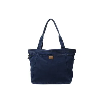 Alcohol dragon Shoulder Bags