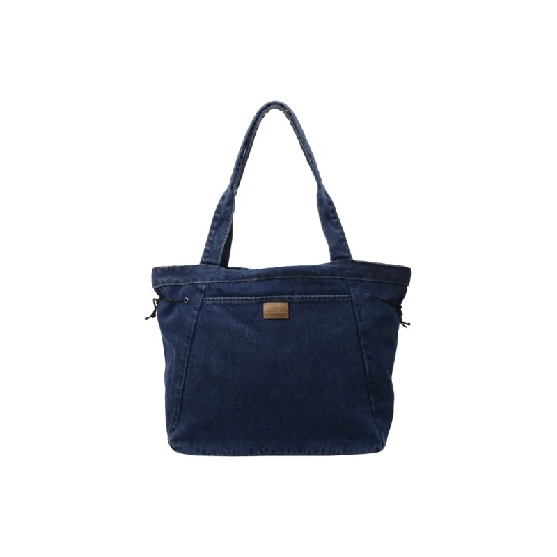 Alcohol dragon Shoulder Bags-0