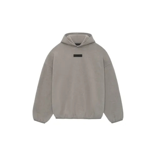 Fear Of God Essentials Core Collection Hoodie 