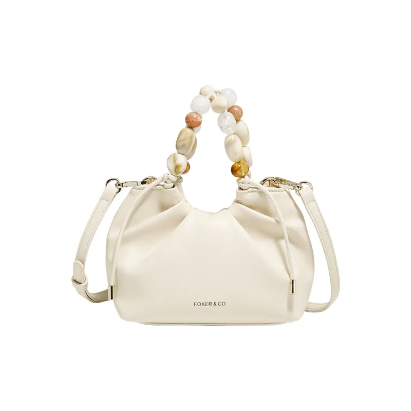 FOXER Handbags-1