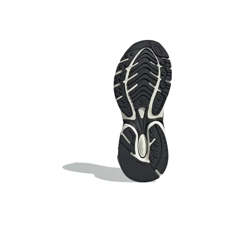 Adidas Adistar Xlg White Black Silver-4