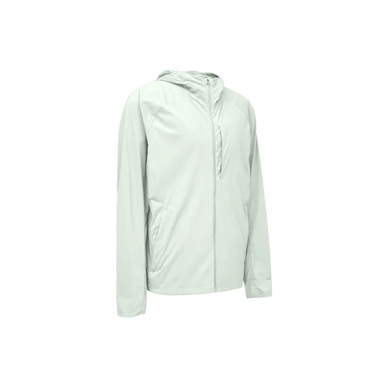 Lululemon Fast And Free Jacket Men's-18