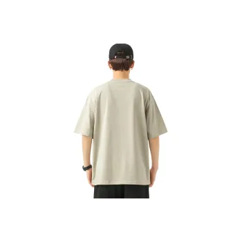 WOOD SOON T-Shirts Men
