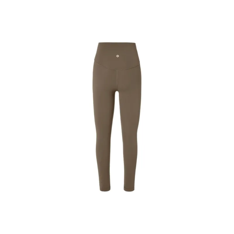 Lululemon Sports Pants 24' Women's-15