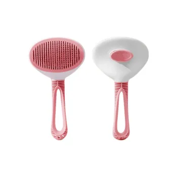 Kimpets Cat And Dog Combs & Flea Combs