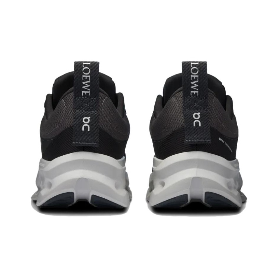 1/8発売｜LOEWE × On Cloudtilt 2.0 6colors｜抽選/販売/定価