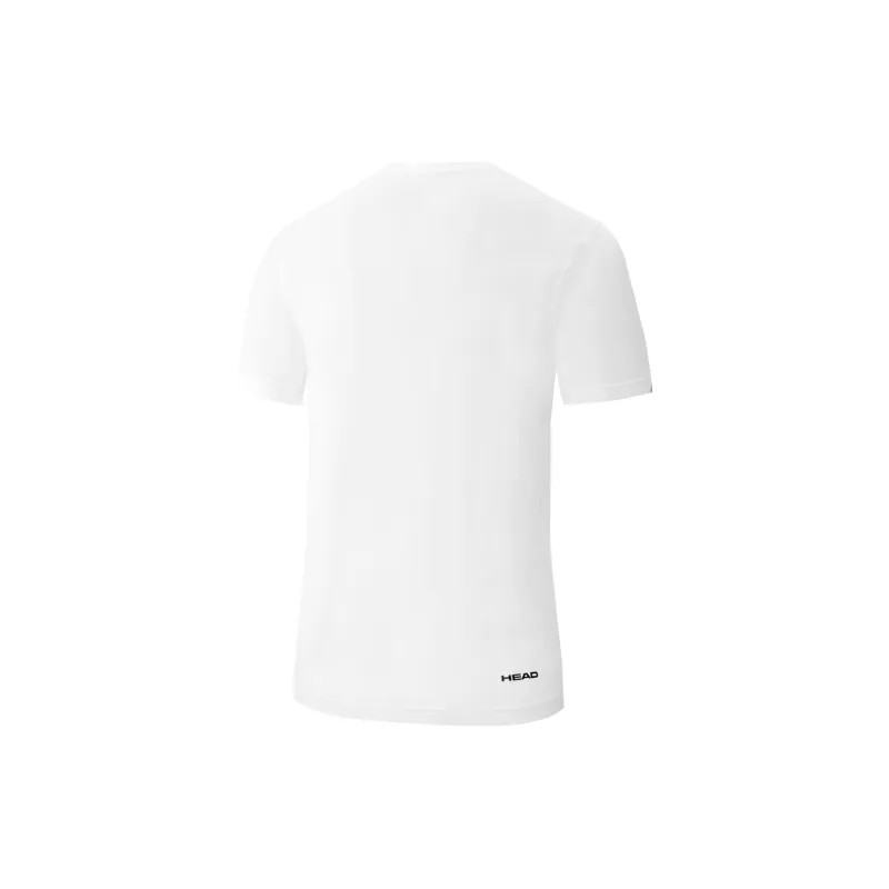 HEAD T Shirts Men-3