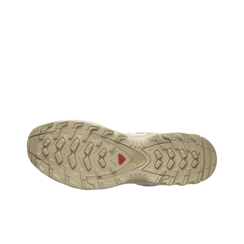 SALOMON XA Pro 3D 'La Yaute White'-4