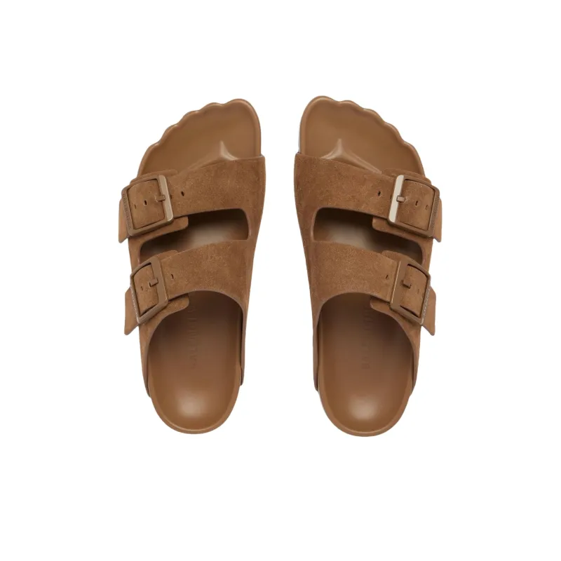 Balenciaga Sunday Sandals Women's-5