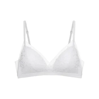 Ubras Women's Bras