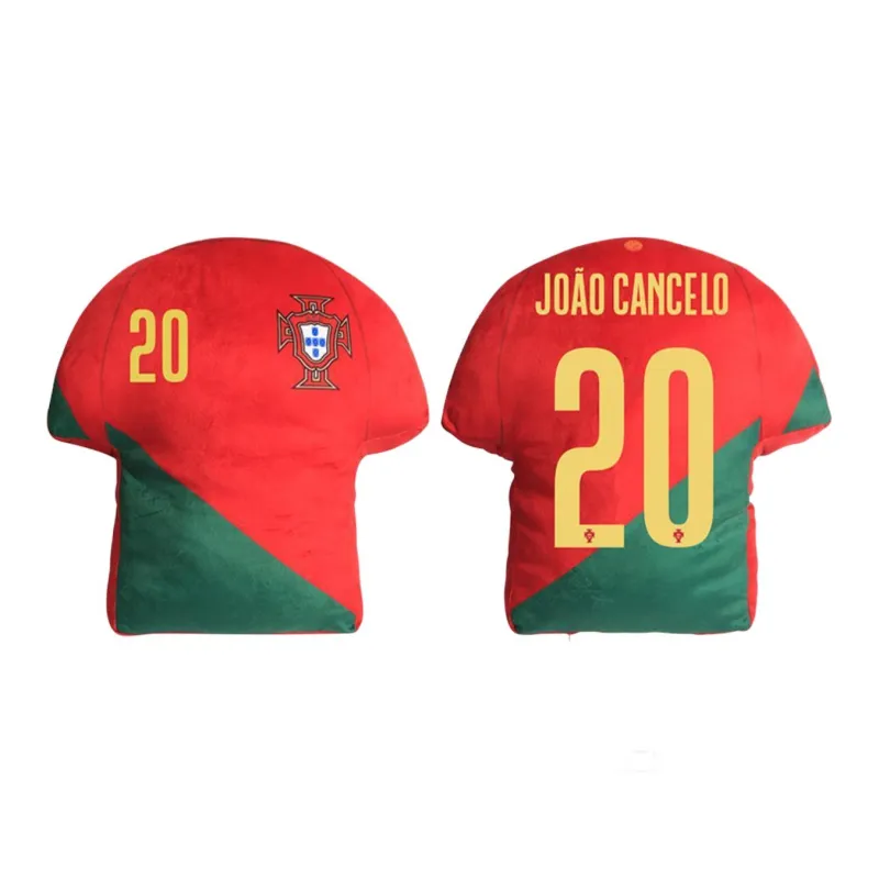Star Power Football Fan Souvenir-10