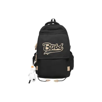 Alcohol dragon Backpacks