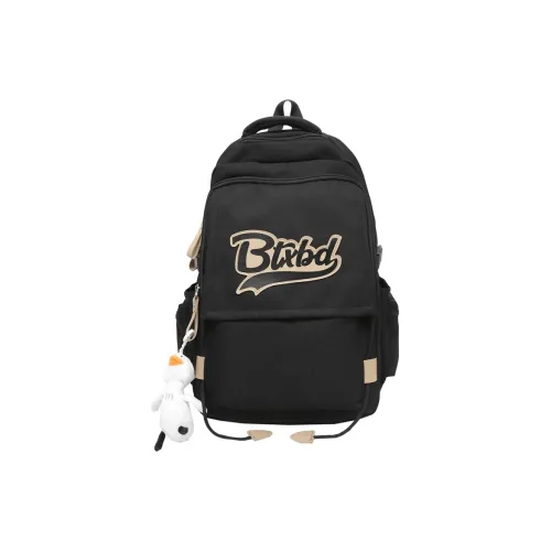 Alcohol dragon Backpacks