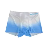 Gradient Blue