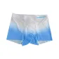 Gradient Blue