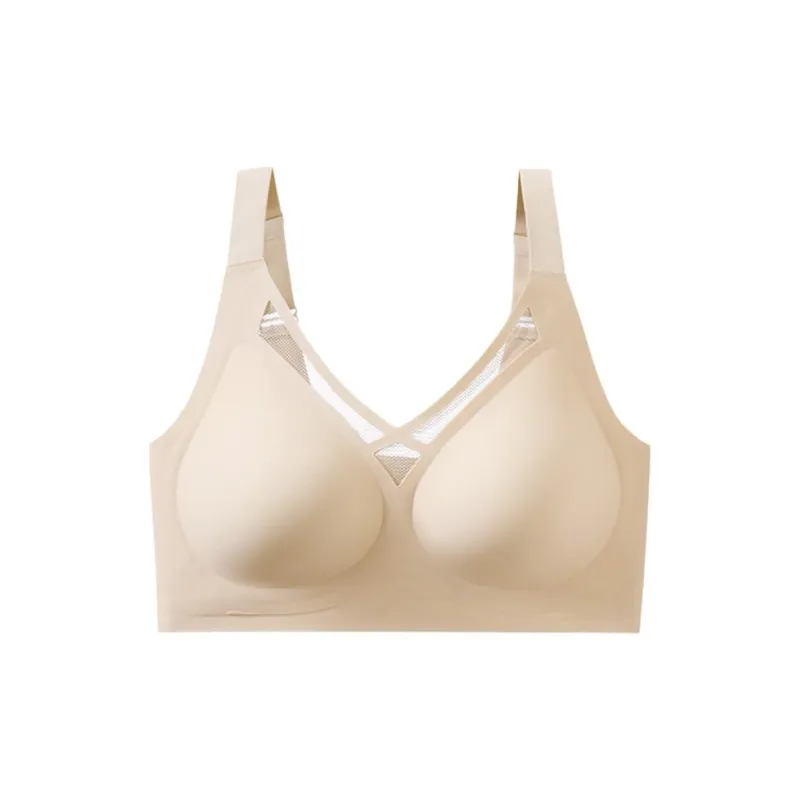 Aidai Women's Bras-3