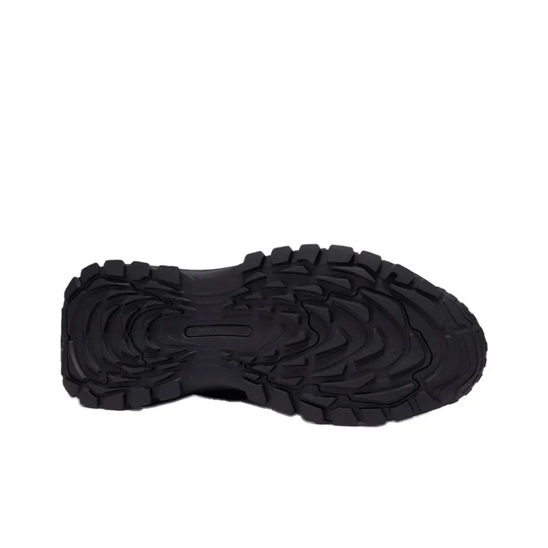 Reebok Dmx Trail Gore Tex 'Black'-4