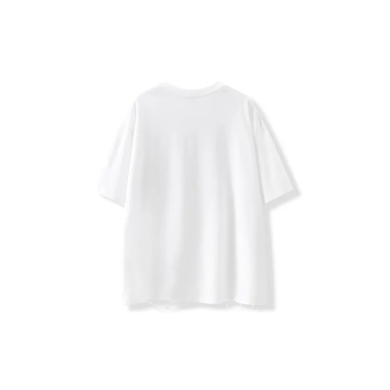 BIENKIMIIYE T Shirts Unisex-17