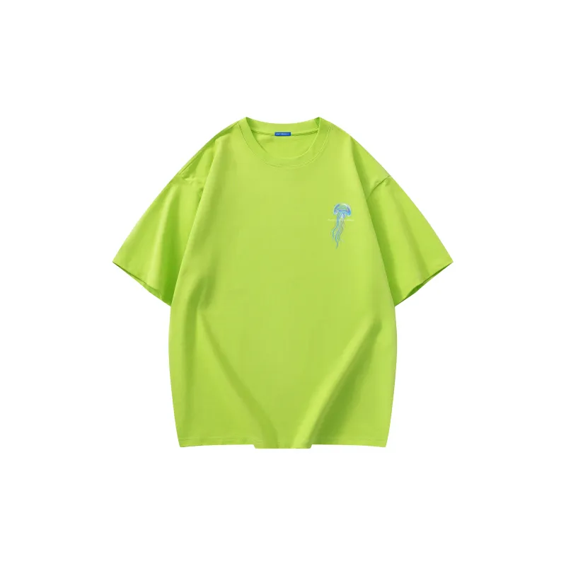 Find Yourself T Shirts Unisex-10