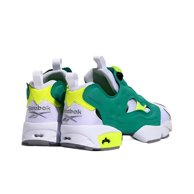 Reebok Instapump Fury Icons Pack Court Victory-3