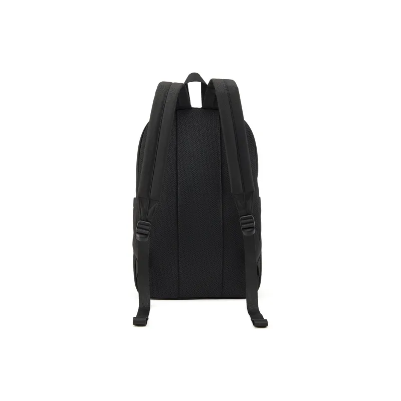 KELME Polyester Backpack Regular Unisex Black-2