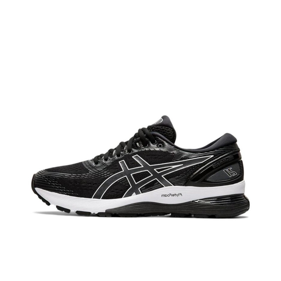 asics gel nimbus 21 womens POIZON