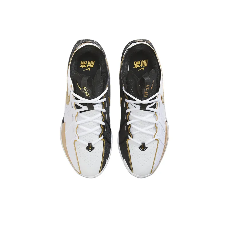 Nike Air Zoom Gt Cut 3 Chbl-3