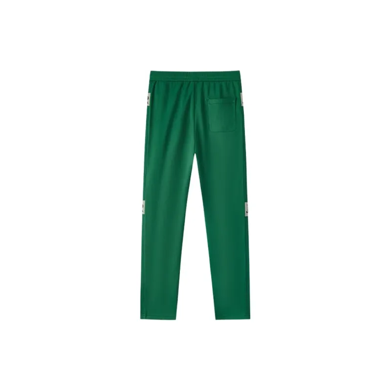 JOHN RICHMOND SS24 Casual Pants Men's-3