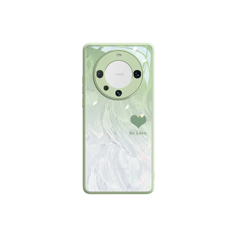 GGUU Phone Cases-20