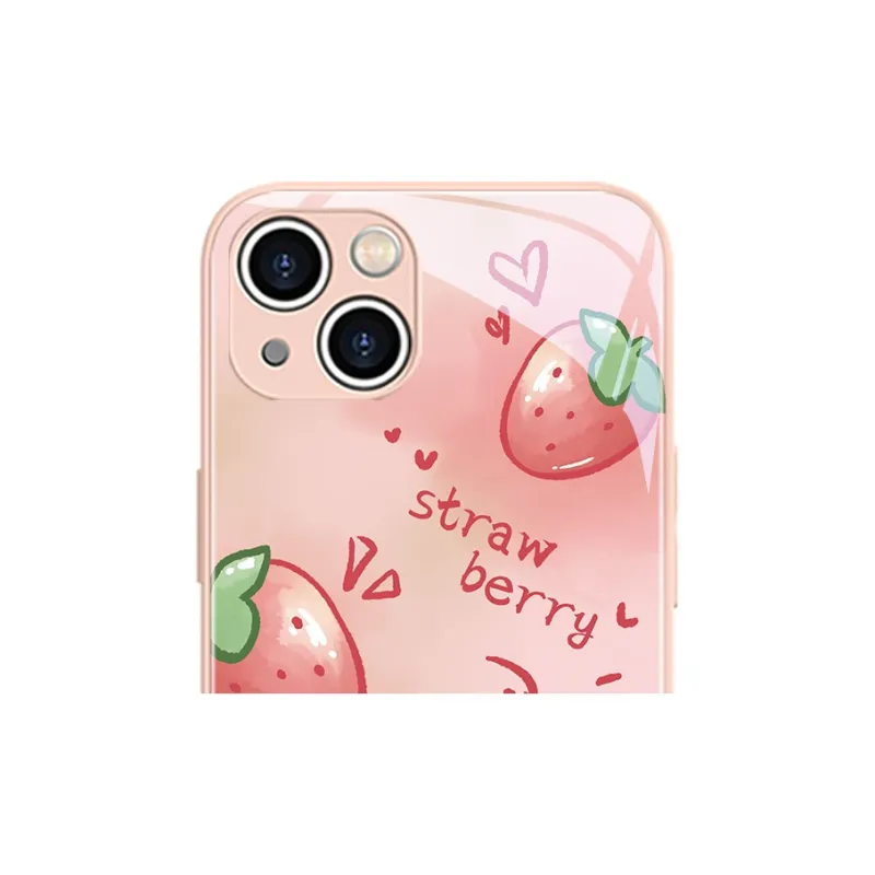 MINISO Phone Cases-2