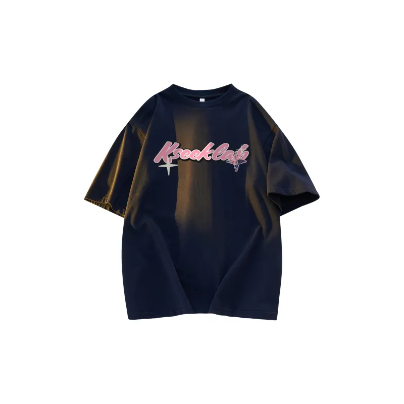 KS T Shirts Unisex-15