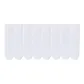 8-Pack (White *8)