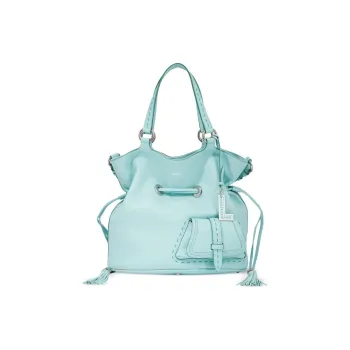 LANCEL Medium Premier Flirt De LANCEL Bucket Bag