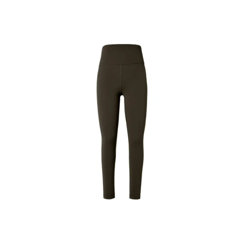 Lululemon Sports Pants 24' Women's-6