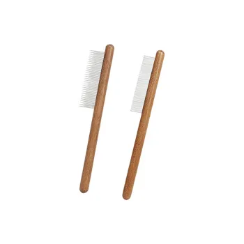 Kimpets Cat And Dog Combs & Flea Combs