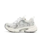 White Silver