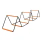 Bold Steel Wire 8-Section 3.2m