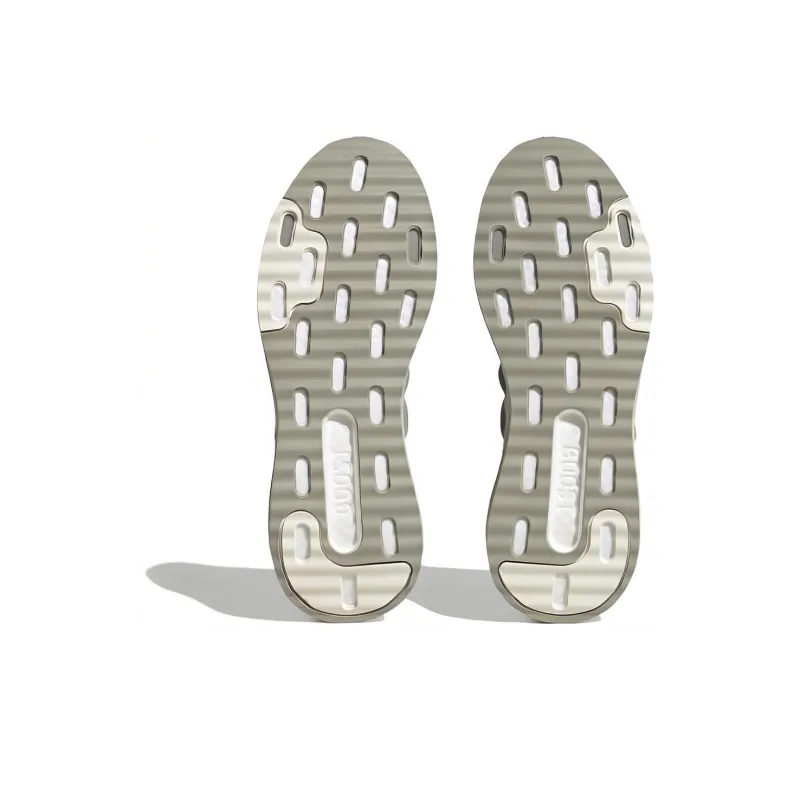 Adidas X_PLRBOOST 'White Tint'-4