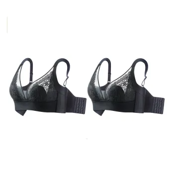 GRACEWELL Women's Bras