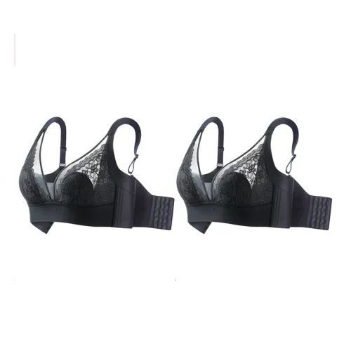 GRACEWELL Women's Bras