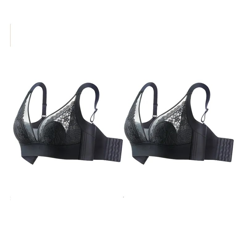 GRACEWELL Women's Bras-0
