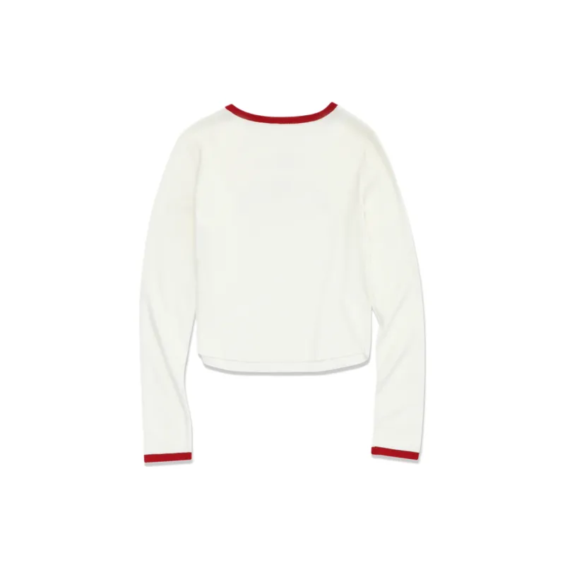 GAP Sweaters Women's-1