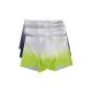 Gradient Green, Gradient Black, Blue
