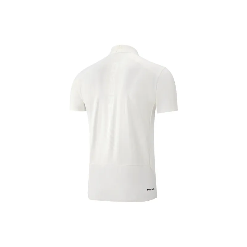 HEAD T Shirts Men-5
