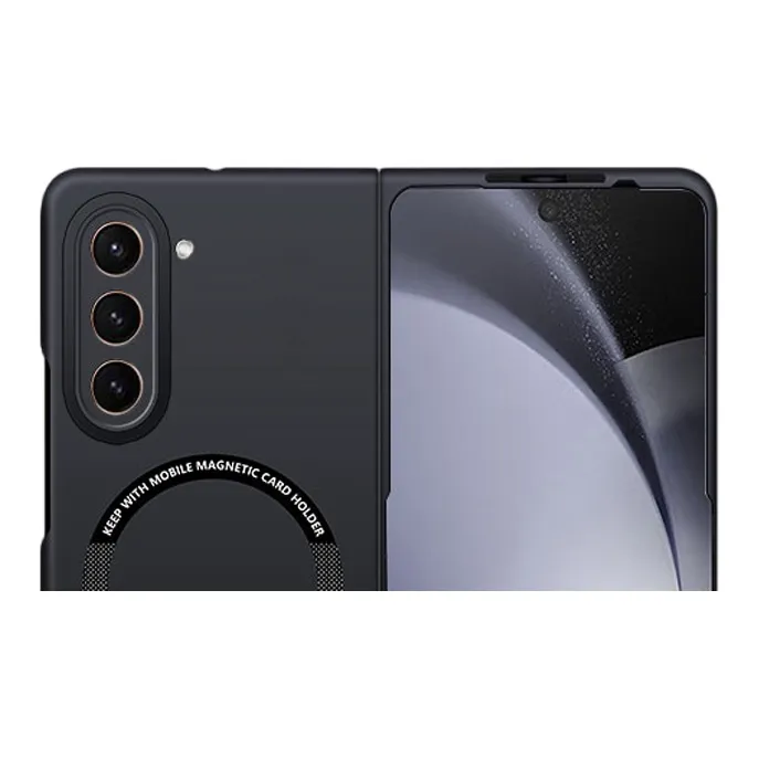 Baohuguang Phone Cases-10