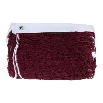 Han Xiang Badminton Nets