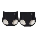[Full Butt Lift]-Black+Black