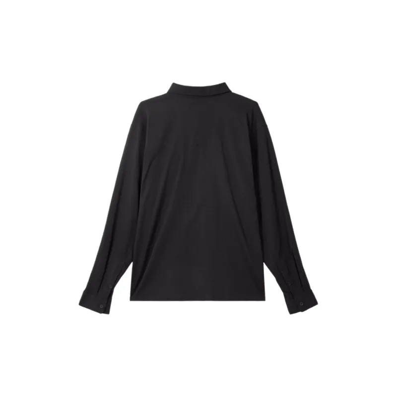Lululemon Relaxed Fit Shirt Men's-1